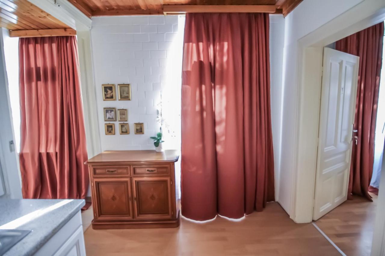 Private In Shared Pr6 * Wien